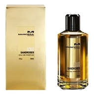 Aoud Sand Roses