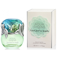 Aqua Oriens