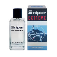 Sniper Extreme