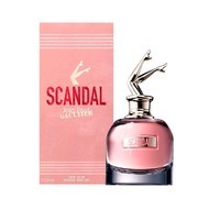 Scandal