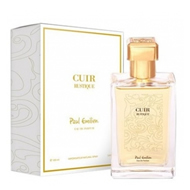 Cuir Rustique