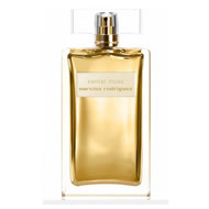 Santal Musc