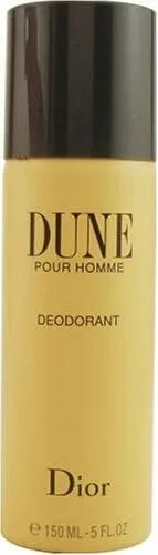 Купить духи Christian Dior Dune Pour Homme — мужская туалетная вода и ...