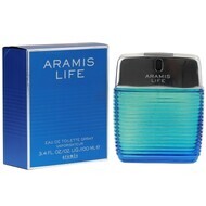Aramis Life