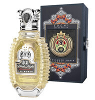 Sochi Onyx for Women
