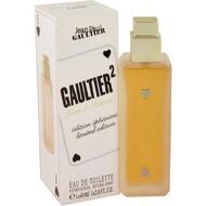 Jean Paul Gaultier Gaultier 2 Eau D Amour