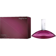Euphoria