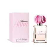Anna