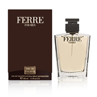 Ferre For Men