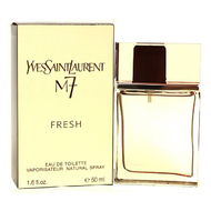 M7 Fresh