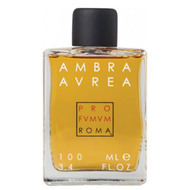 Ambra Aurea