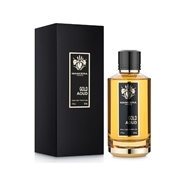 Gold Aoud