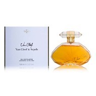 Van Cleef Eau de Toilette
