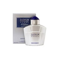 Jaipur Homme La Collection du Joaillier
