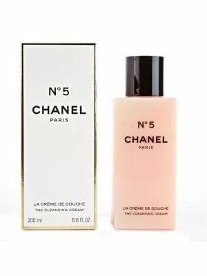 Купить духи Шанель 5 — цена женской парфюмерной воды и парфюм Chanel 5 ...