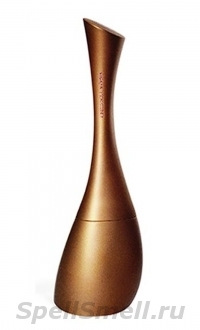 kenzo amour femme