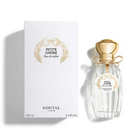 Petite Cherie Eau de Toilette