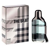The Beat
