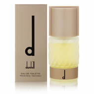 D Cologne