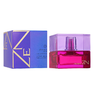 Zen Purple Limited Edition