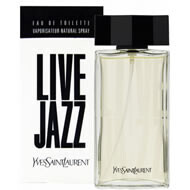 Live Jazz