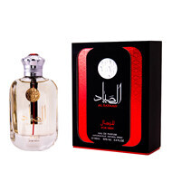 Купить духи Ard Al Zaafaran Dirham Oud — мужская туалетная вода и ...