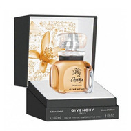 Organza Neroli