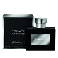 Private Affairs