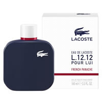 L 12 12 French Panache Pour Lui