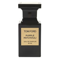 Purple Patchouli