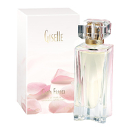 Giselle