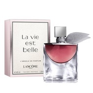 La Vie Est Belle L Absolu