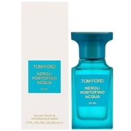 Neroli Portofino Acqua