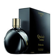 Quizas Seduccion