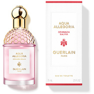 Aqua Allegoria Granada Salvia
