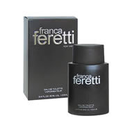 Franca Feretti for Men