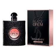 Black Opium
