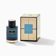 Oud Couture