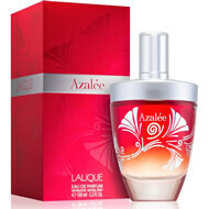 Azalee
