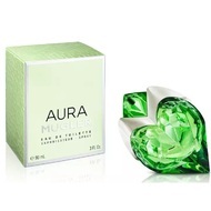 Aura Eau De Toilette