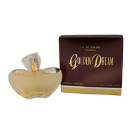 Golden Dream