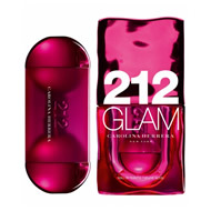 212 Glam
