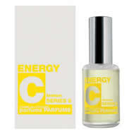 Energy C Lemon