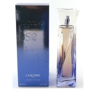 Hypnose Eau Legere