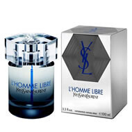L Homme Libre