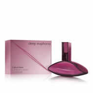 Deep Euphoria Eau de Toilette