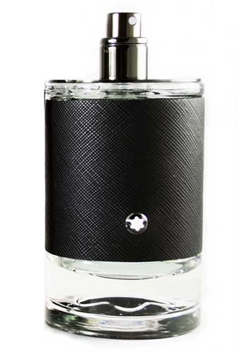 Купить Montblanc Explorer духи мужские — туалетная вода, духи Монблан ...