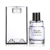 Eclat d Arpege Pour Homme