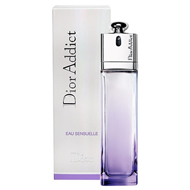 Dior Addict Eau Sensuelle