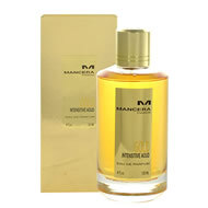Gold Intensive Aoud